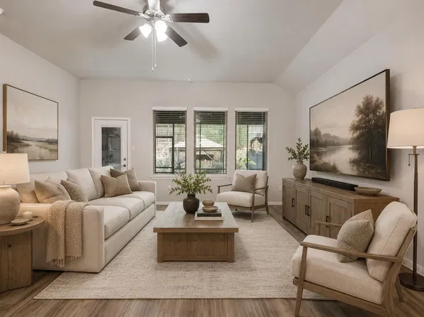 5835 Brimstone Hill Ln, Conroe, TX 77304