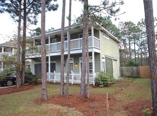 143 Rivercrest Cir, Santa Rosa Beach, FL 32459