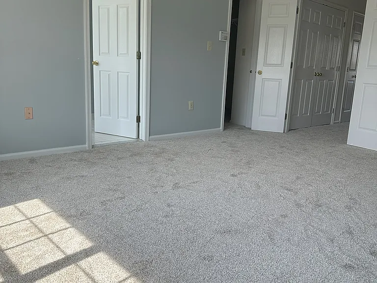 713 Whitetail Cir — Photo 15