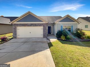 135 Brookhaven Dr, Villa Rica, GA 30180