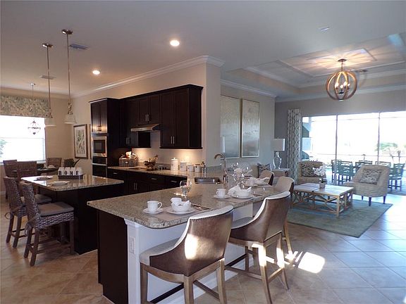 2nd image of 25150 Golden Fern Dr