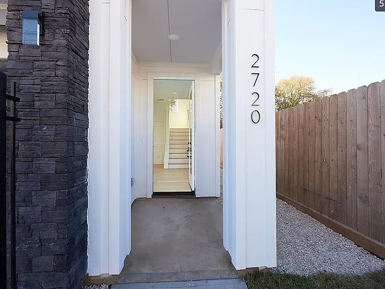 2720 Rosalie St — Photo 11