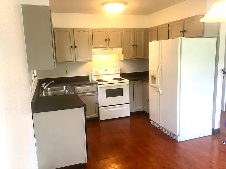 941 W 76th Ave #3 — Photo 6
