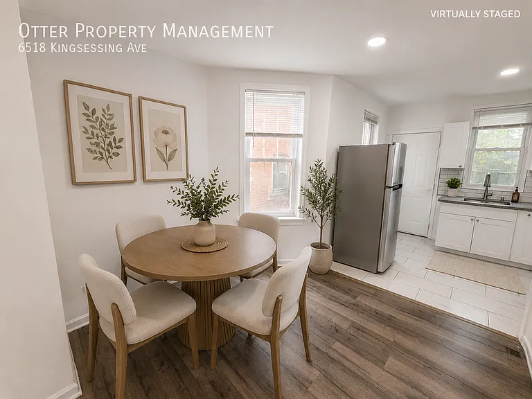 6518 Kingsessing Ave — Photo 2