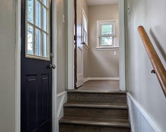 2nd image of 419 Haddam Dr