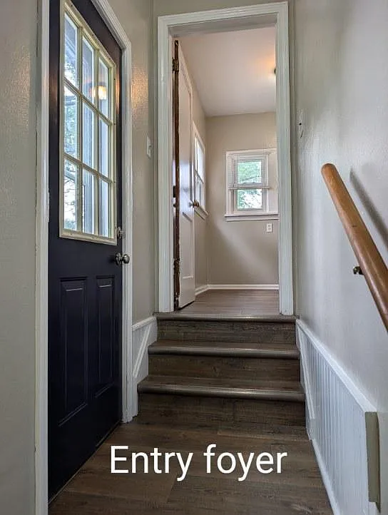 Building Photo - 419 Haddam Dr