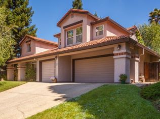 104 Clemsford Sq, Folsom, CA
