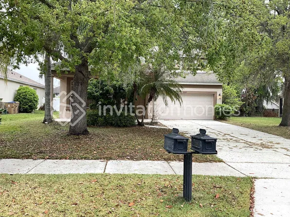 2197 Granger Ave, Kissimmee, FL 34746