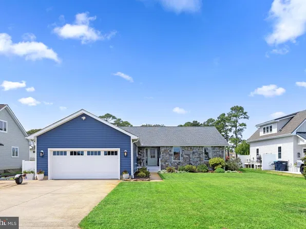 38310 River Birch Dr, Selbyville, DE 19975