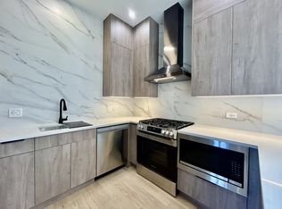 927 S Loomis St UNIT 1, Chicago, IL 60607