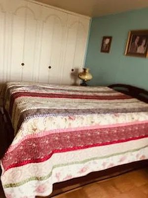 Sold by Benjamin Realty Since 1980 | media 54