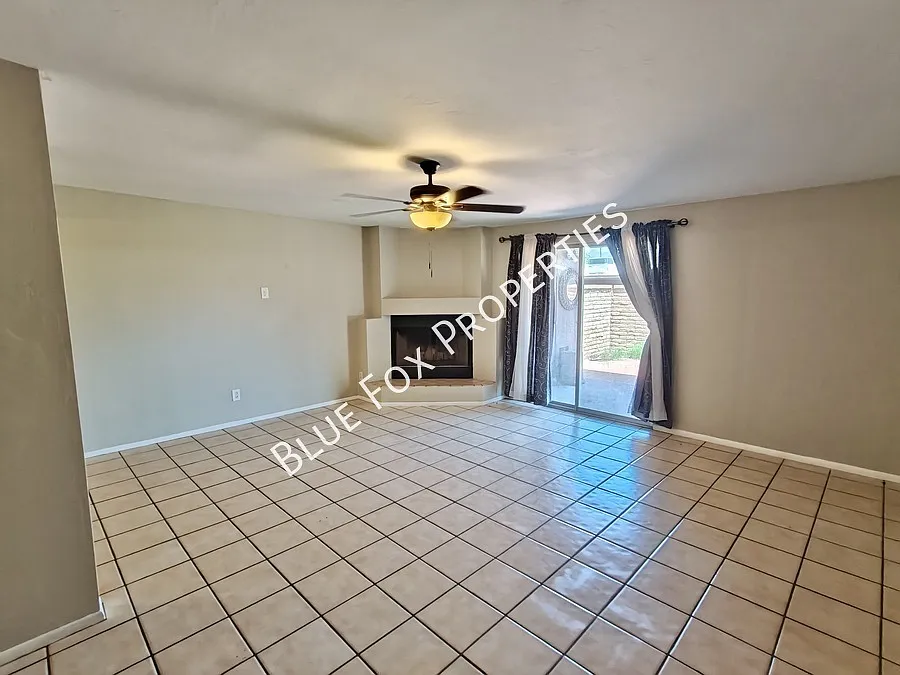7861 East Lester Street — Photo 3