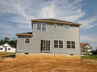 103 Lauren Ct, Landisville, NJ