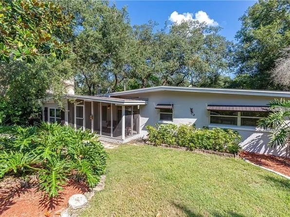 2361 Mulbry Dr, Winter Park, FL 32789