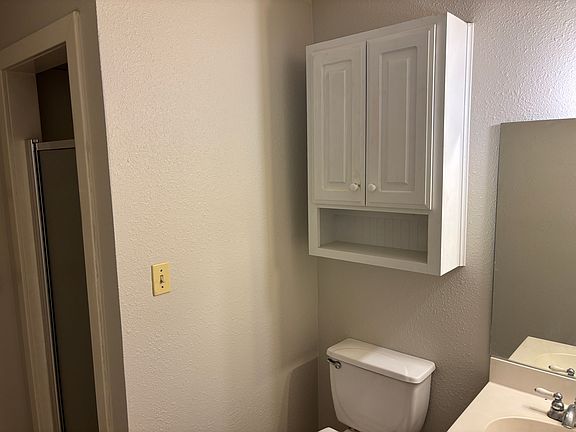 2nd image of 3157 S 20th St