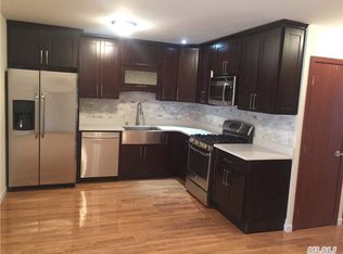 11044 72nd Rd APT 3, Forest Hills, NY 11375