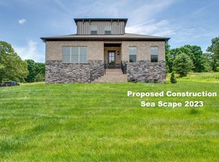 421 Houston Oaks Dr, Paris, KY 40361