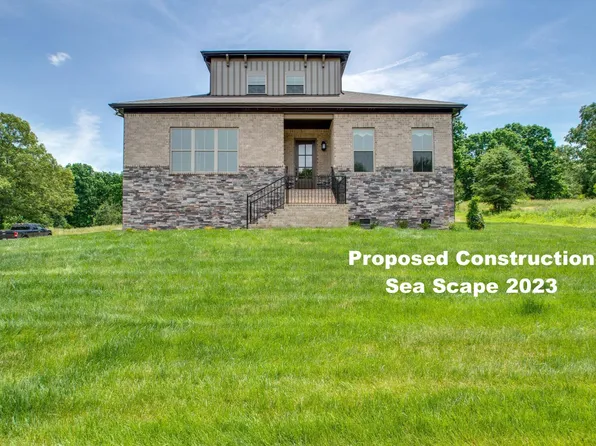 421 Houston Oaks Dr, Paris, KY 40361