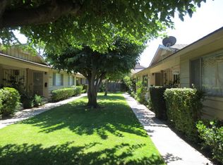 1748 E Palmyra Ave, Orange, CA 92866