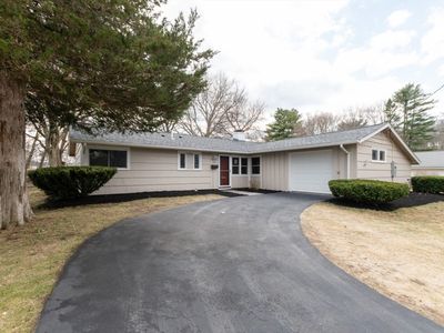 30 Ridgefield Dr, Framingham, MA, 01701