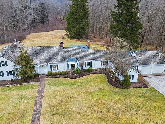 2nd image of 11865 Africa Acres Dr