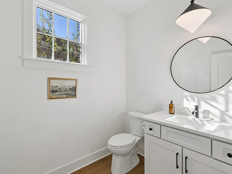 521B Hobson Chapel Pl #B — Photo 19
