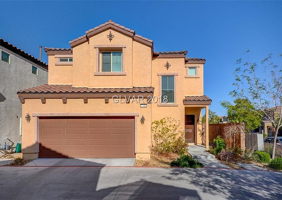 1st image of 7752 Lamb Silk Ct