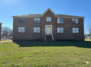 00723, Jackson, TN 38305