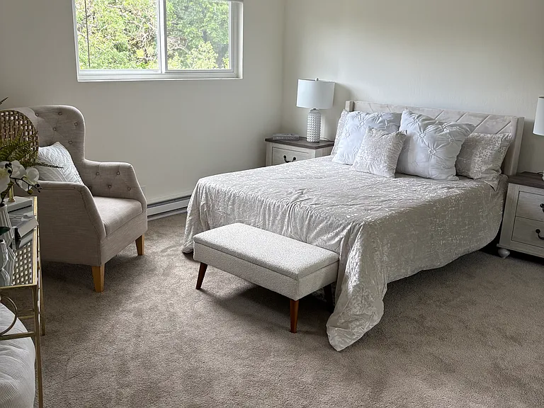 1743 Carmel Dr #17 — Photo 7