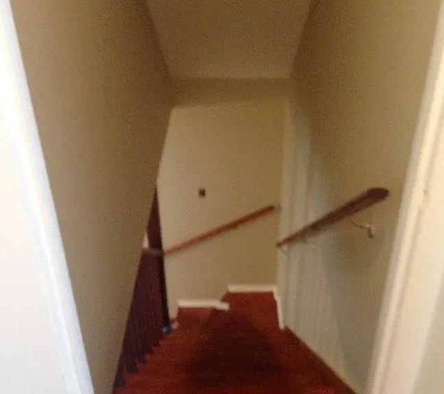 3570 Pearson Rd — Photo 7