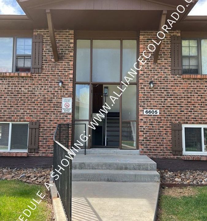 1st image of 6605 Dublin Loop W APT 3