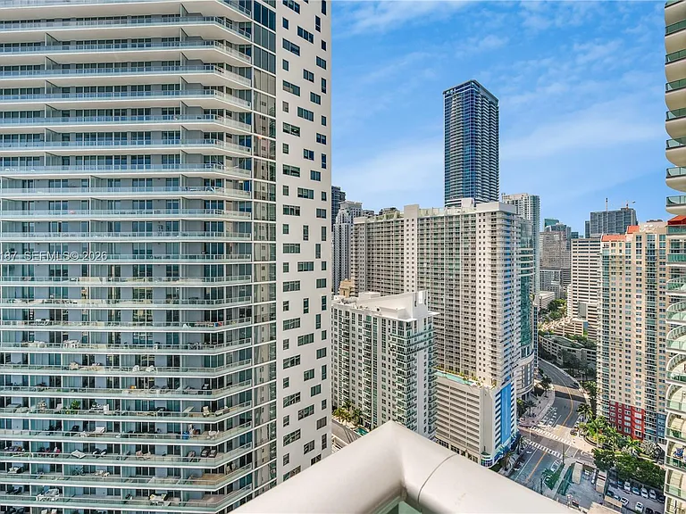 1331 Brickell Bay Dr #3311 — Photo 13