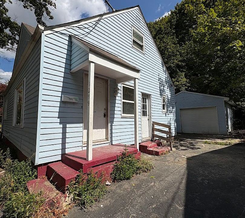 1st image of 1299 Orlando Ave