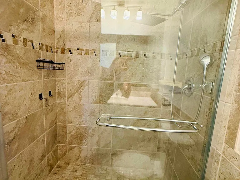12134 Regal Ct E — Photo 16