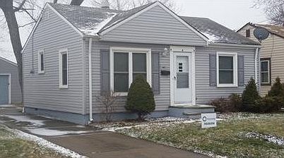 1st image of 13601 Sprecher Ave