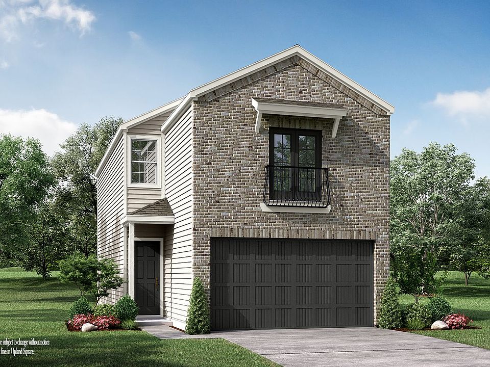 1st image of 1502 Upland Glen Way #Eiere4
