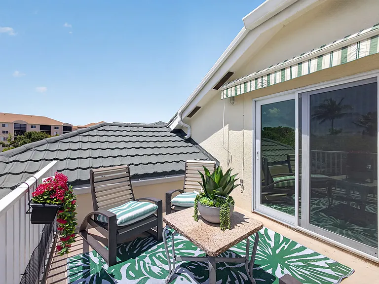 280 Bella Vista Ct N #280 — Photo 38