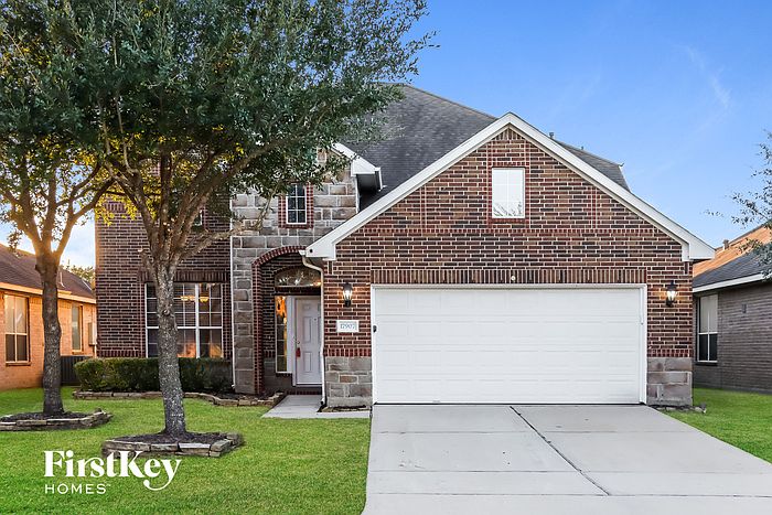 1st image of 17907 Misty Pond Ct