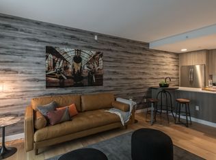 1277 E 14th St APT 414B, Brooklyn, NY 11230