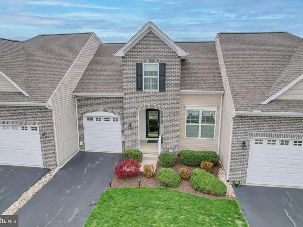 429 Sundial Ln, Middletown, DE 19709