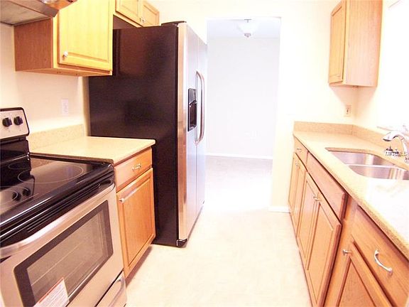 5th image of 101 Lesnick Dr