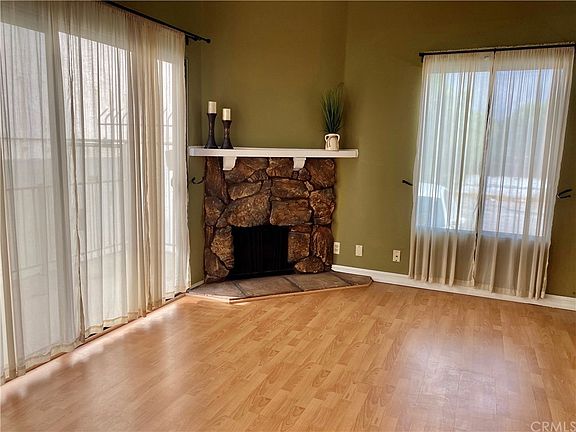 3rd image of 14293 Foothill Blvd Unit 22
