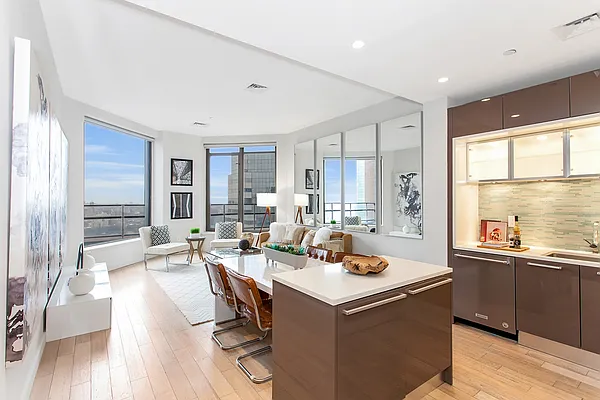 Rented by Platinum Properties | media 13