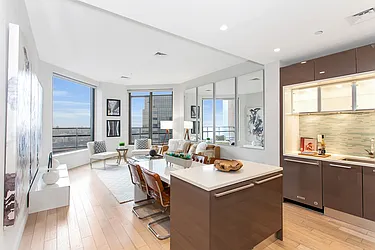 Rented by Platinum Properties