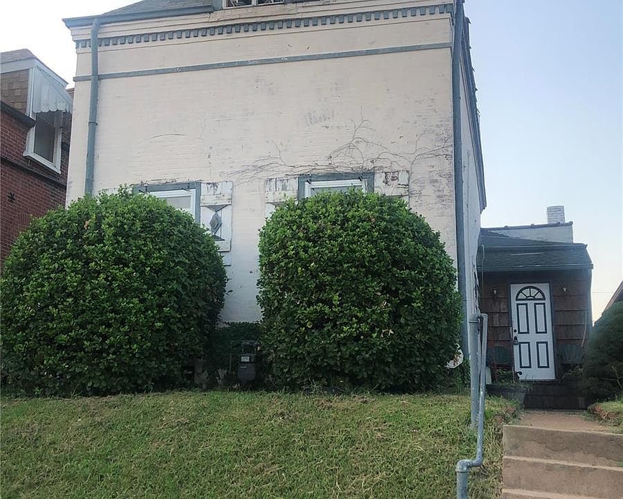 1st image of 5029 Shaw Ave