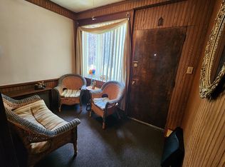 7871 79th Ln, Ridgewood, NY 11385