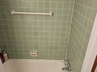 (Undisclosed Address), Cincinnati, OH 45215