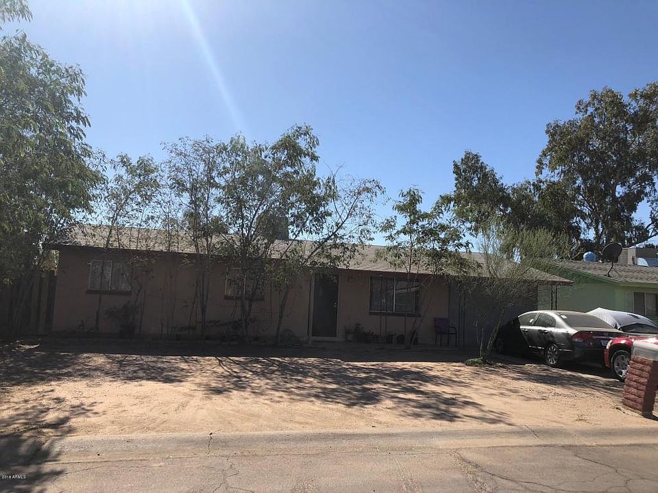 1st image of 1041 N Campbell Dr