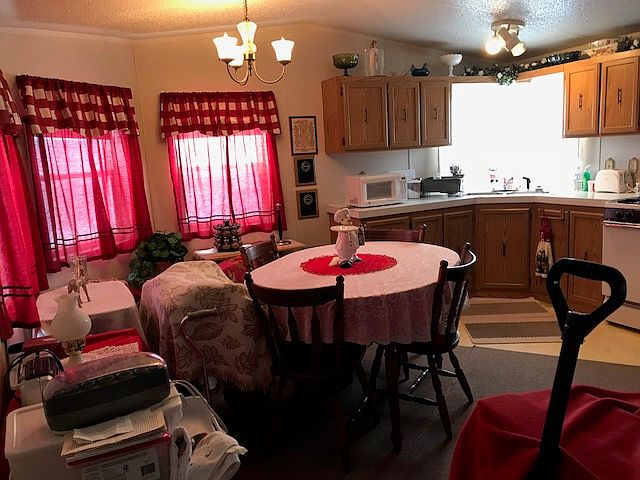 2nd image of 113 Adams Ave