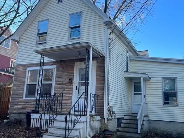 10 Albion Ct, Somerville, MA 02144